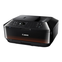 Preview: Canon MX922
