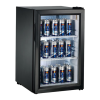 Refrigerator Logo