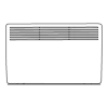 Heater Logo