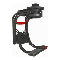 Preview: MO-SYS L40