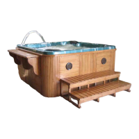 Preview: JNJ SPAS SPA-8028