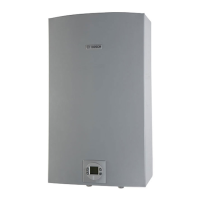 Preview: Bosch 940 ES