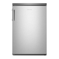 Preview: Kenwood KUL55X18