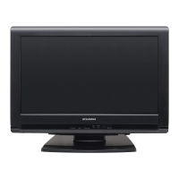 Preview: Sylvania LC190SL1