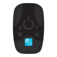 Preview: BodyGuardian MINI