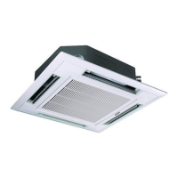 Preview: Daikin FHC71KVE9