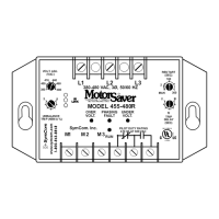 Preview: SymCom MOTORSAVER 455-480R