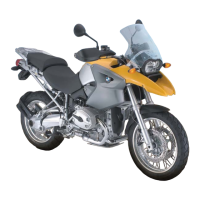 Preview: BMW Motorrad R 1200 GS
