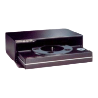 Preview: Pioneer pl-x50