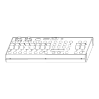 Preview: Showlight DESK 192B MINI