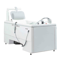 Preview: Arjohuntleigh Malibu