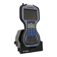 Preview: Badger Meter Trimble Ranger 3