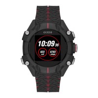 Preview: Timex M02Q