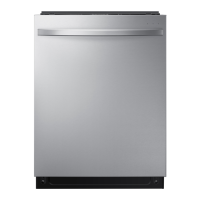 Preview: Samsung DW80R706 Series