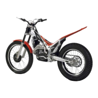 Preview: Beta EVO 2T 125 2009