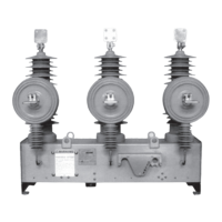 Preview: Eaton NOVA 15i