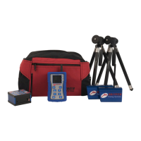 Preview: BROWER TIMING SYSTEM TCi-System