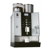 Preview: WMF combiNation F 8700 Series