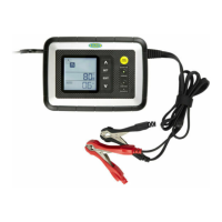 Preview: ring SmartCharge RSC608