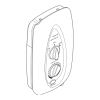 Bathroom Fixtures Logo