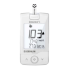 Blood Glucose Meter Logo