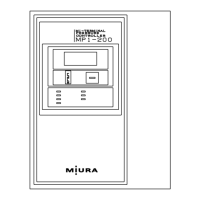 Preview: Miura MP1-200