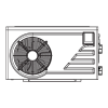 Heat Pump Logo