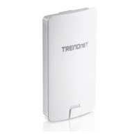 Preview: TRENDnet TEW-840APBO