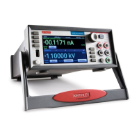 Preview: Keithley SourceMeter 2470