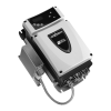 Transducer Logo
