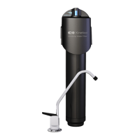 Preview: Kinetico Undersink 7000