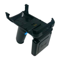 Preview: Unitech PA760