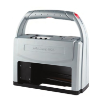 Preview: Reiner jetStamp 1025