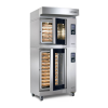 Oven Logo