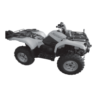 Preview: Mile Marker PE5000