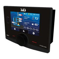 Preview: SAS ST-550 zPID