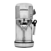 Preview: Design Espresso Piccolo