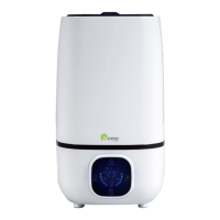 Preview: home overmax Aeri 2.5