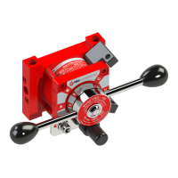 Preview: VRG Controls VMO-150