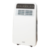Air Conditioner Logo