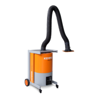 Preview: Kemper MaxiFil Clean