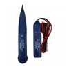 Cable Tester Logo