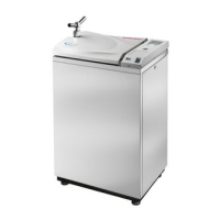 Preview: Tuttnauer 2540 ELV