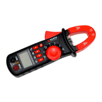 Preview: Würth AM 600 AC/DC