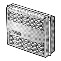 Preview: Trumatic S 3000 P