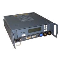 Preview: Eltek MultiCharger 1500