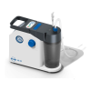Medical Equipment Logo