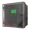 Gas Detectors Logo