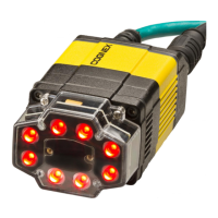 Preview: Cognex DataMan 360 Series