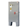 Water Heater Logo